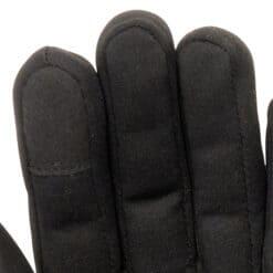 Sous-gants chauffants THIN - HeatPerformance® 6/7