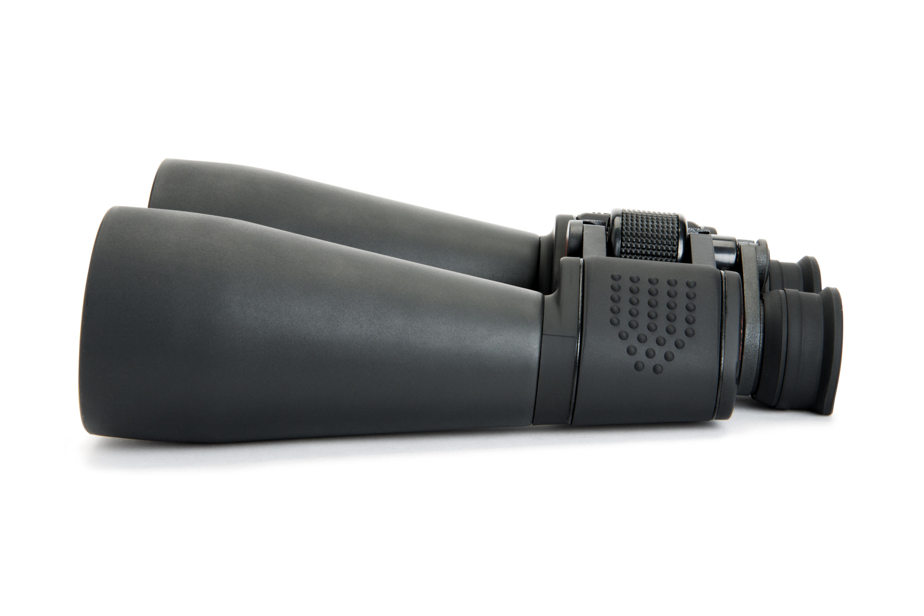Lornetka Celestron SkyMaster 25x70 4/7