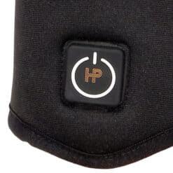 Sous-gants chauffants THIN - HeatPerformance® 3/7