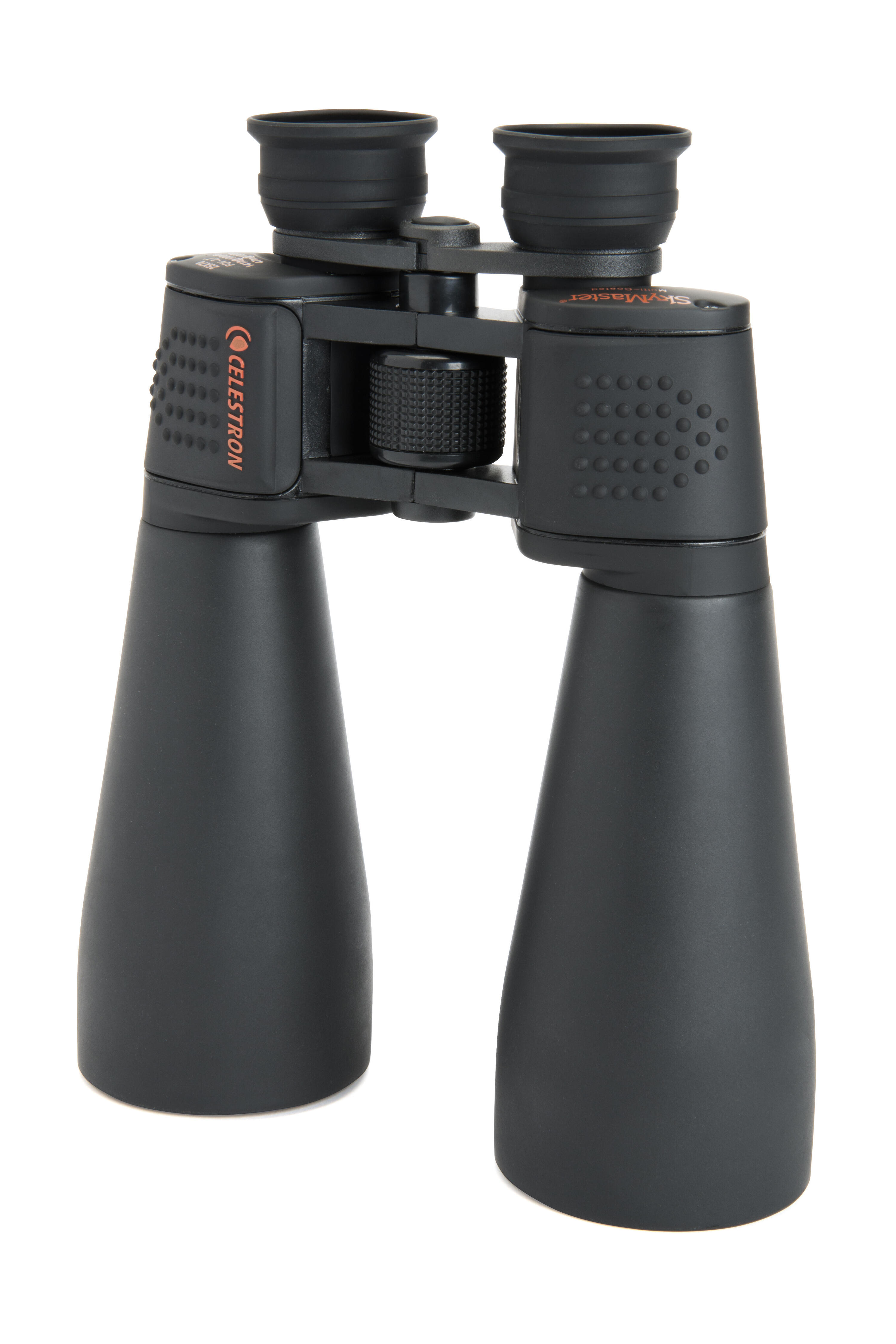 Lornetka Celestron SkyMaster 25x70 3/7
