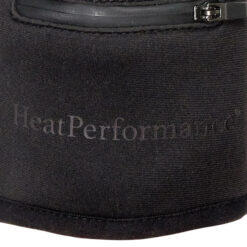 Sous-gants chauffants THIN - HeatPerformance® 4/7