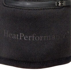 Verwarmde onderhandschoenen THIN - HeatPerformance®