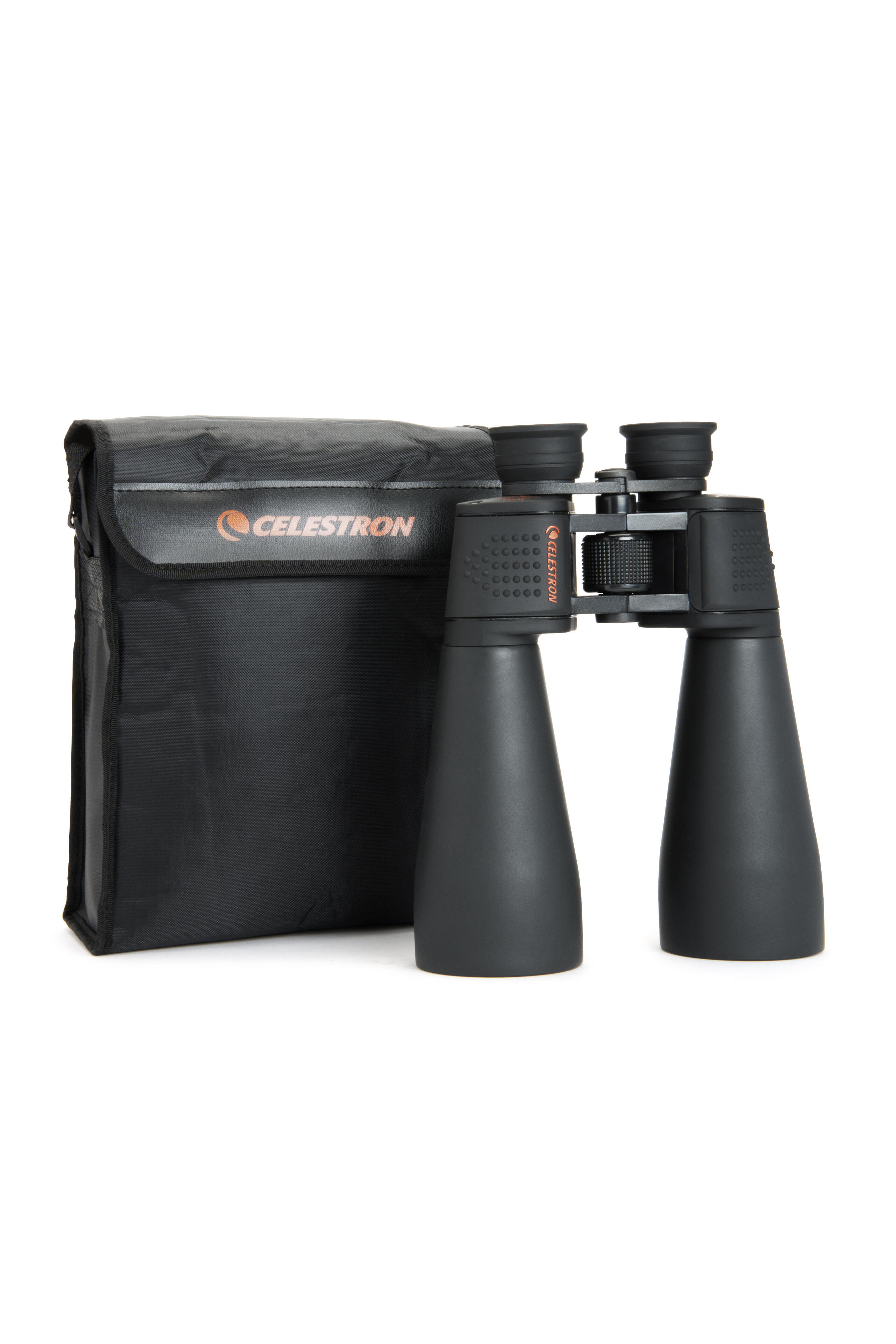 Lornetka Celestron SkyMaster 25x70 6/7
