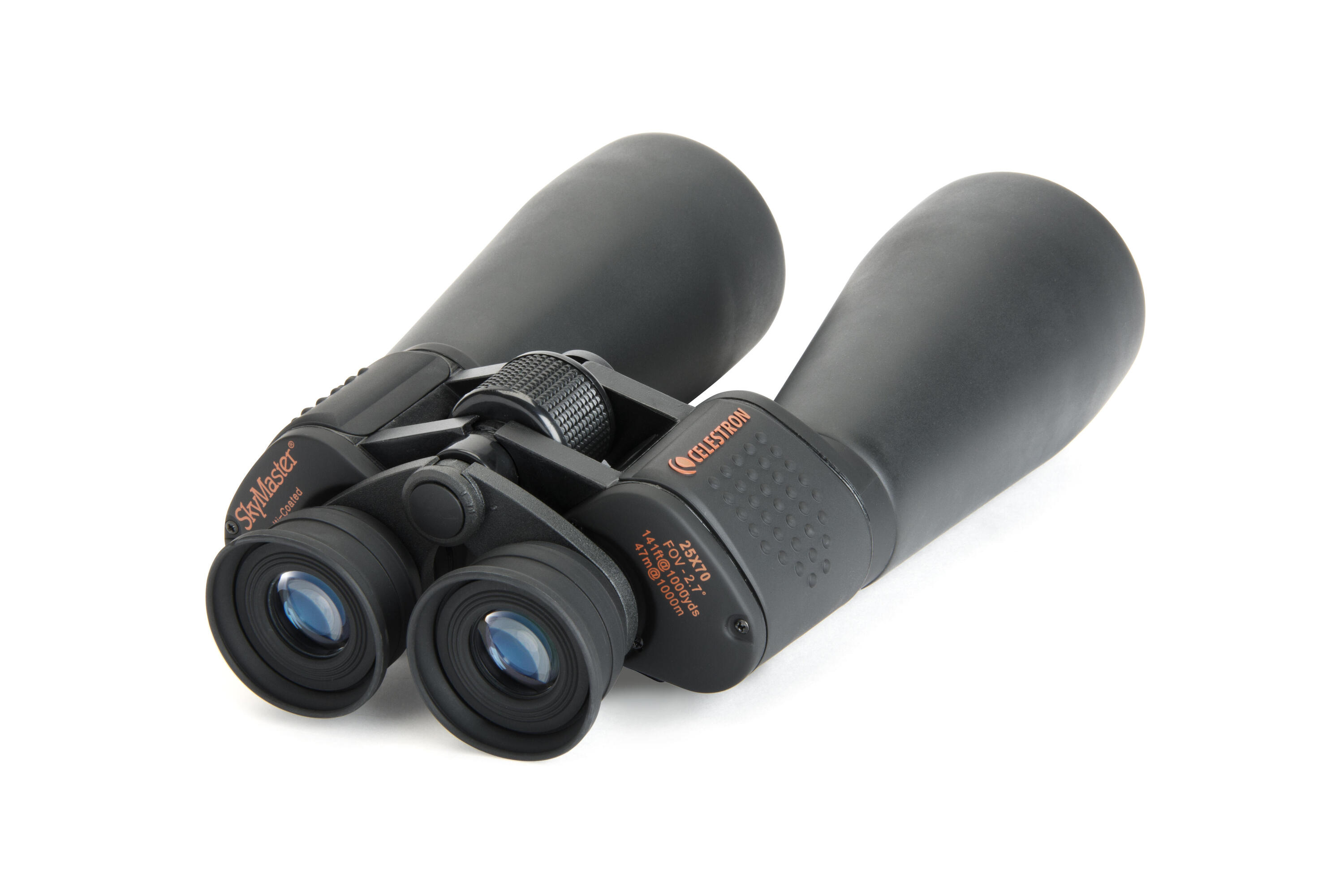 Lornetka Celestron SkyMaster 25x70 2/7