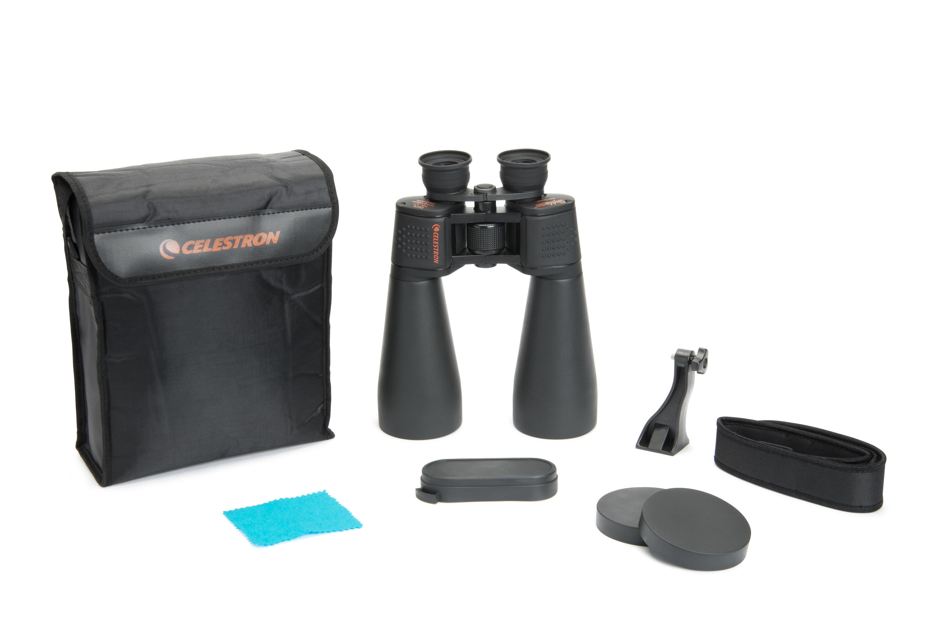Lornetka Celestron SkyMaster 25x70 7/7