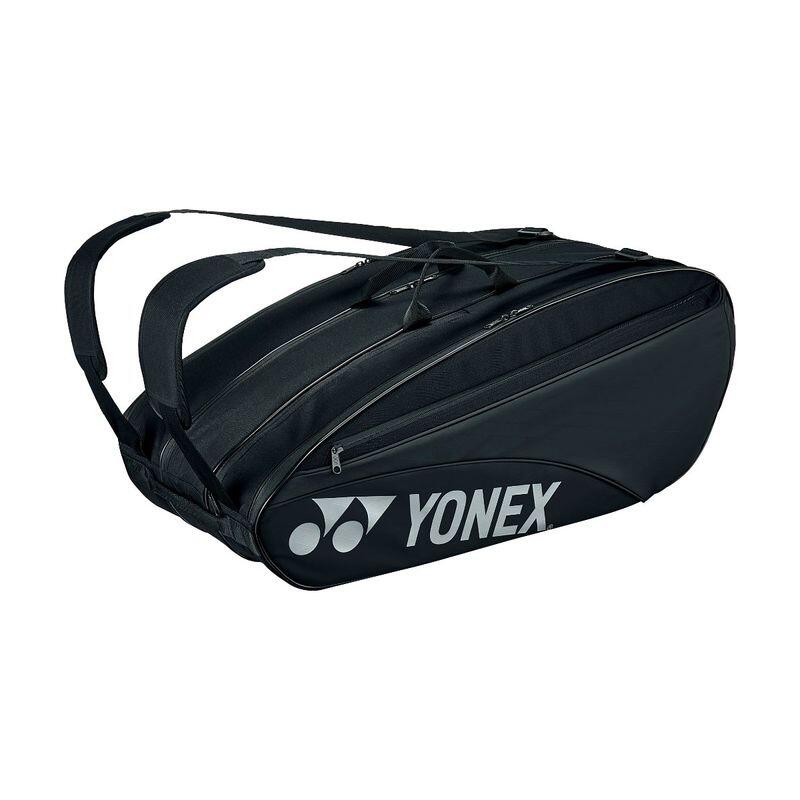 YONEX picture