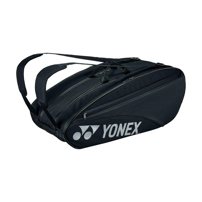 Torba tenisowa Yonex Bag 42329 EX