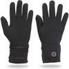 Gants intérieurs chauffants INDOOR - HeatPerformance®