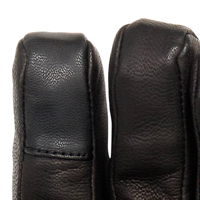 Gants chauffants TITAN - HeatPerformance®