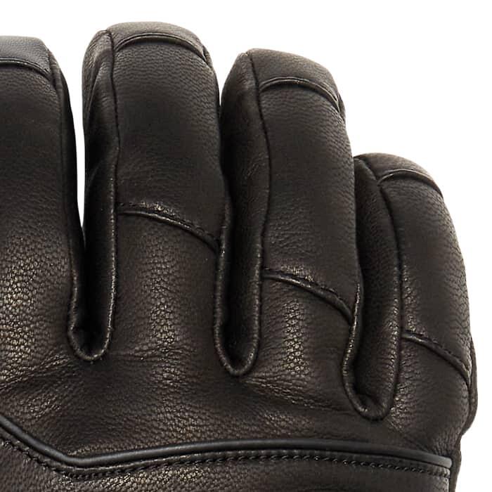 Verwarmde handschoenen TITAN - HeatPerformance® 5/7
