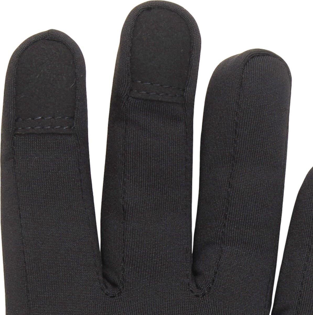 Guanti interni riscaldati INDOOR - HeatPerformance® 5/6