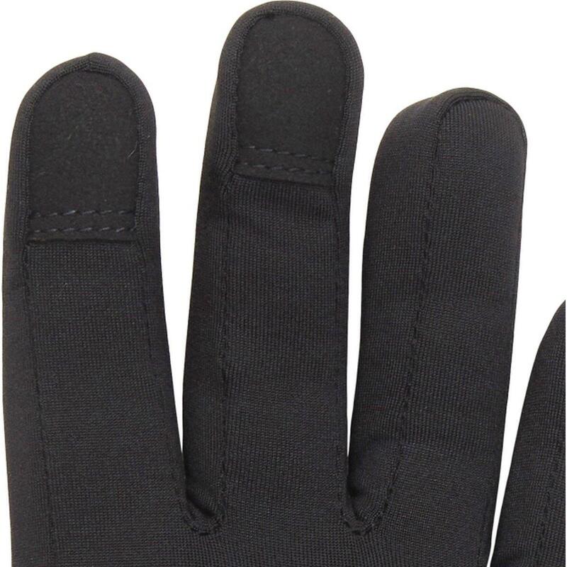 Gants intérieurs chauffants INDOOR - HeatPerformance®