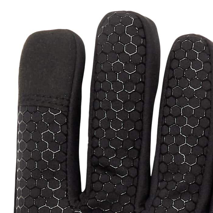 Guanti riscaldati ALLROUND - HeatPerformance® 5/7