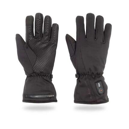 Gants chauffants ALLROUND - HeatPerformance®