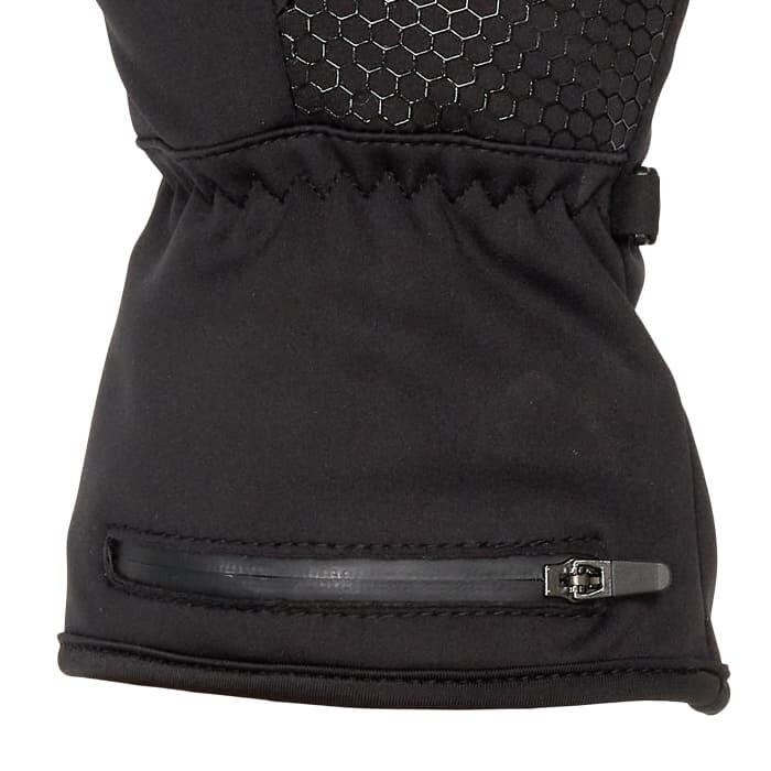Guanti riscaldati ALLROUND - HeatPerformance® 4/7