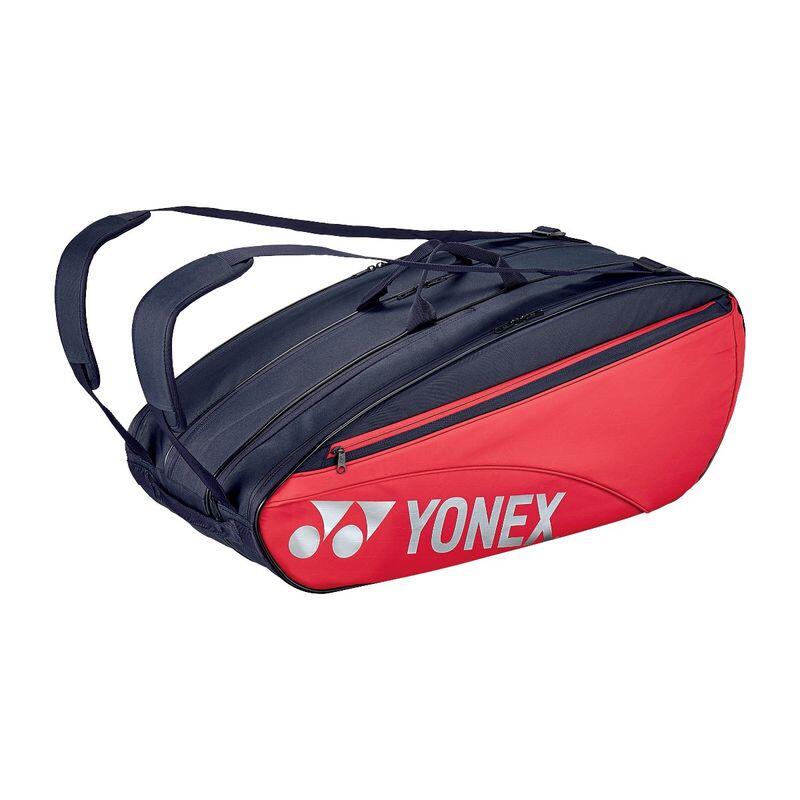 YONEX picture