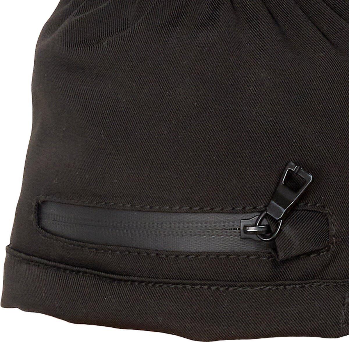 Moufles chauffantes COMFORT - HeatPerformance® 5/7