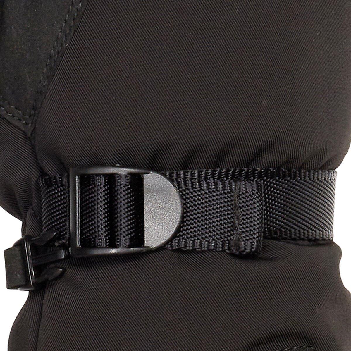 Moufles chauffantes COMFORT - HeatPerformance® 4/7