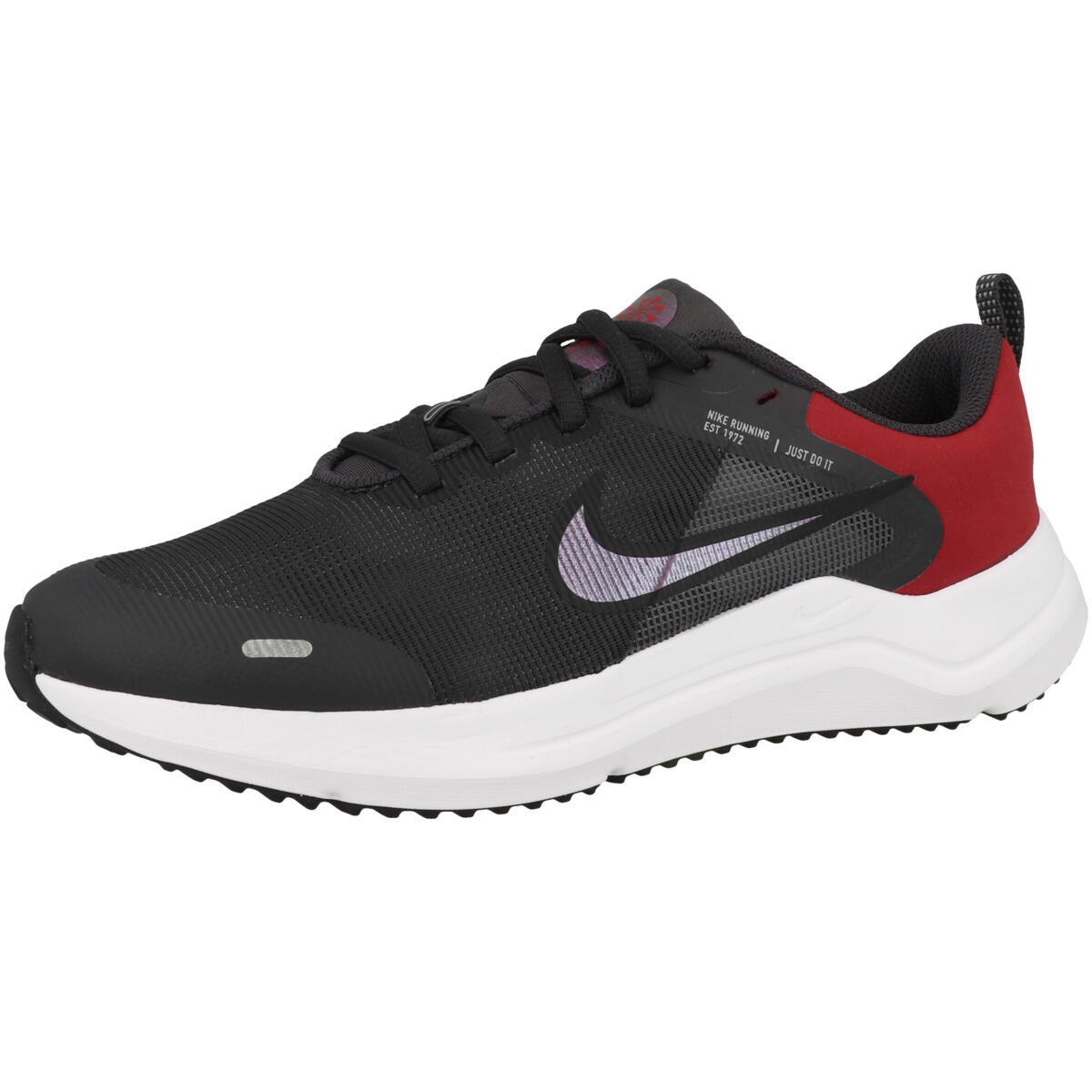 Zapatilla Downshifter 12 Talla 38.5 - DM4194-001 Gris 4/5