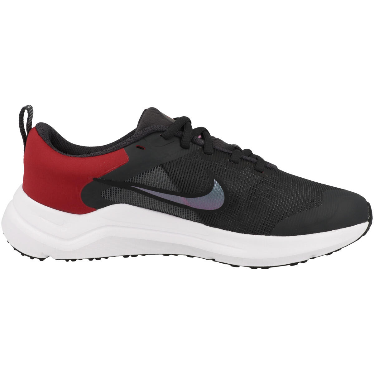 Zapatilla Downshifter 12 Talla 38.5 - DM4194-001 Gris 3/5