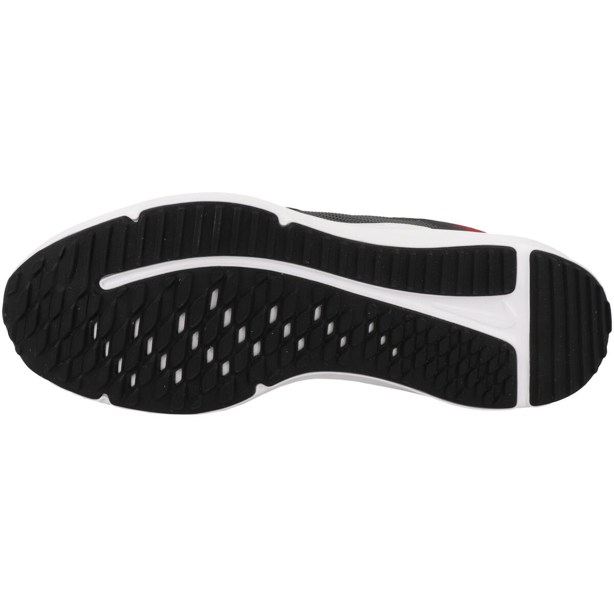 Zapatilla Downshifter 12 Talla 38.5 - DM4194-001 Gris 5/5