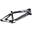 Frame Chase Rsp5.0 20.5" Direction Od 1-1/8"