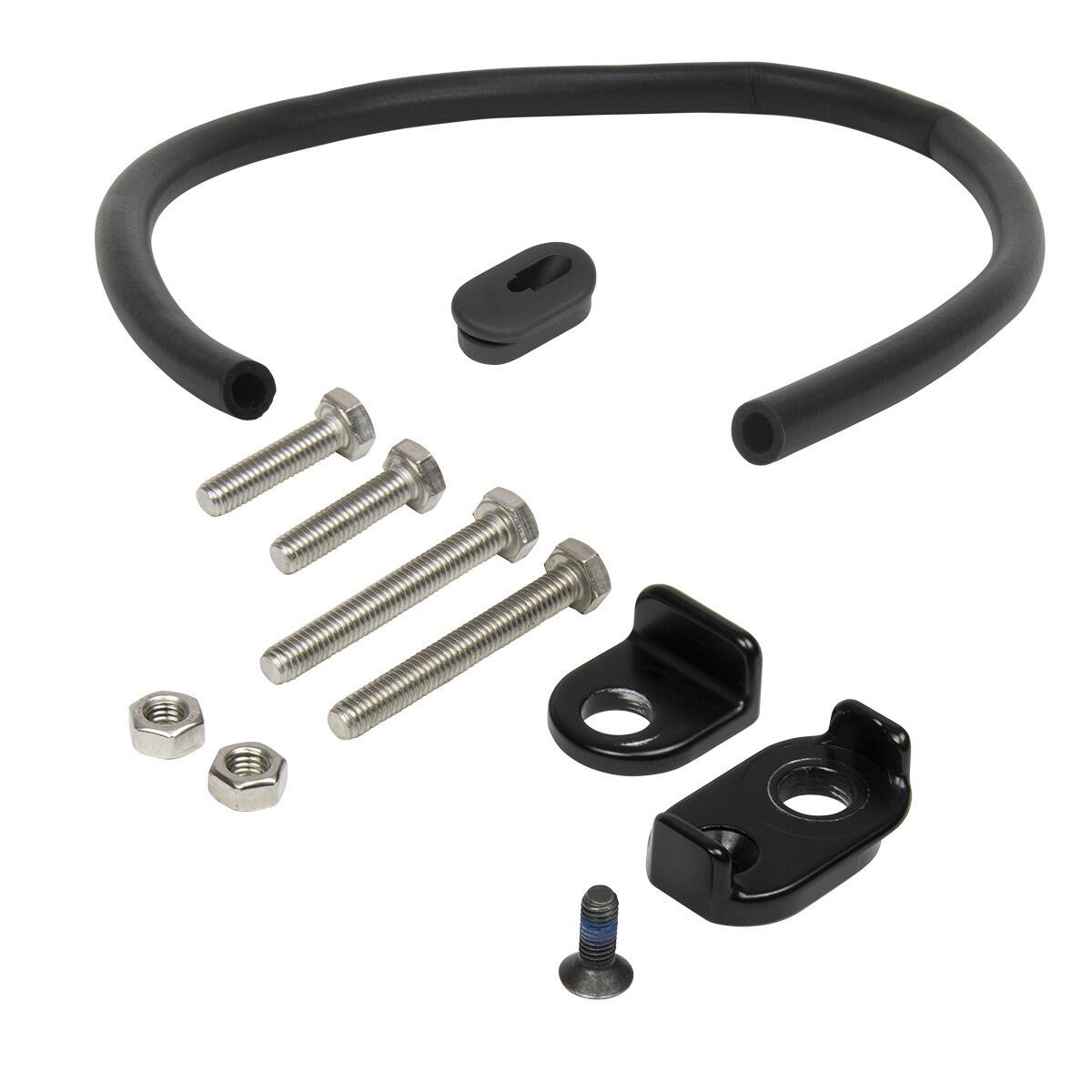 CHASE Frame Chase Rsp5.0