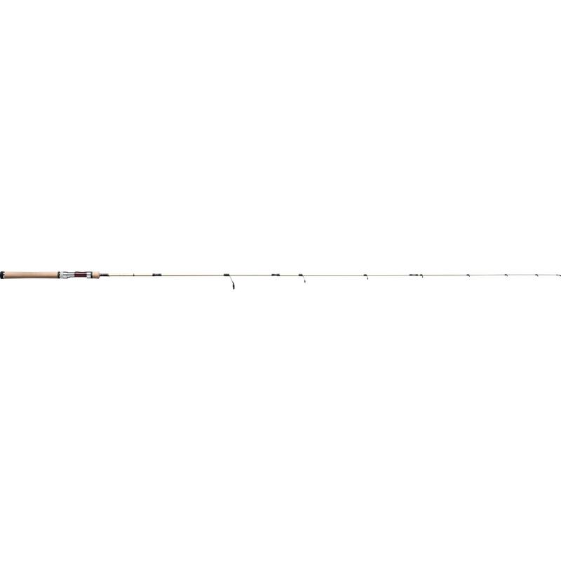 Cane spinning Rapala Classic Classic Countdown 3,5-10g