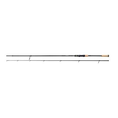 Spinstang shimano nasci mod-fast 1-7g