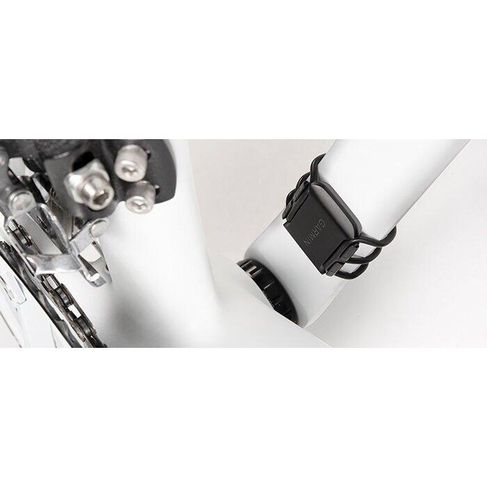 Sensore Garmin de cadence 2 2/2