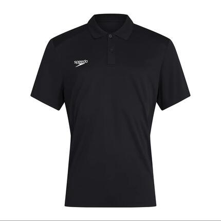 Polo-Shirt Speedo Club Dry