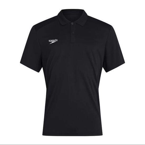 Polo-Shirt Speedo Club Dry