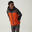 Nevado wandelbodywarmer voor heren