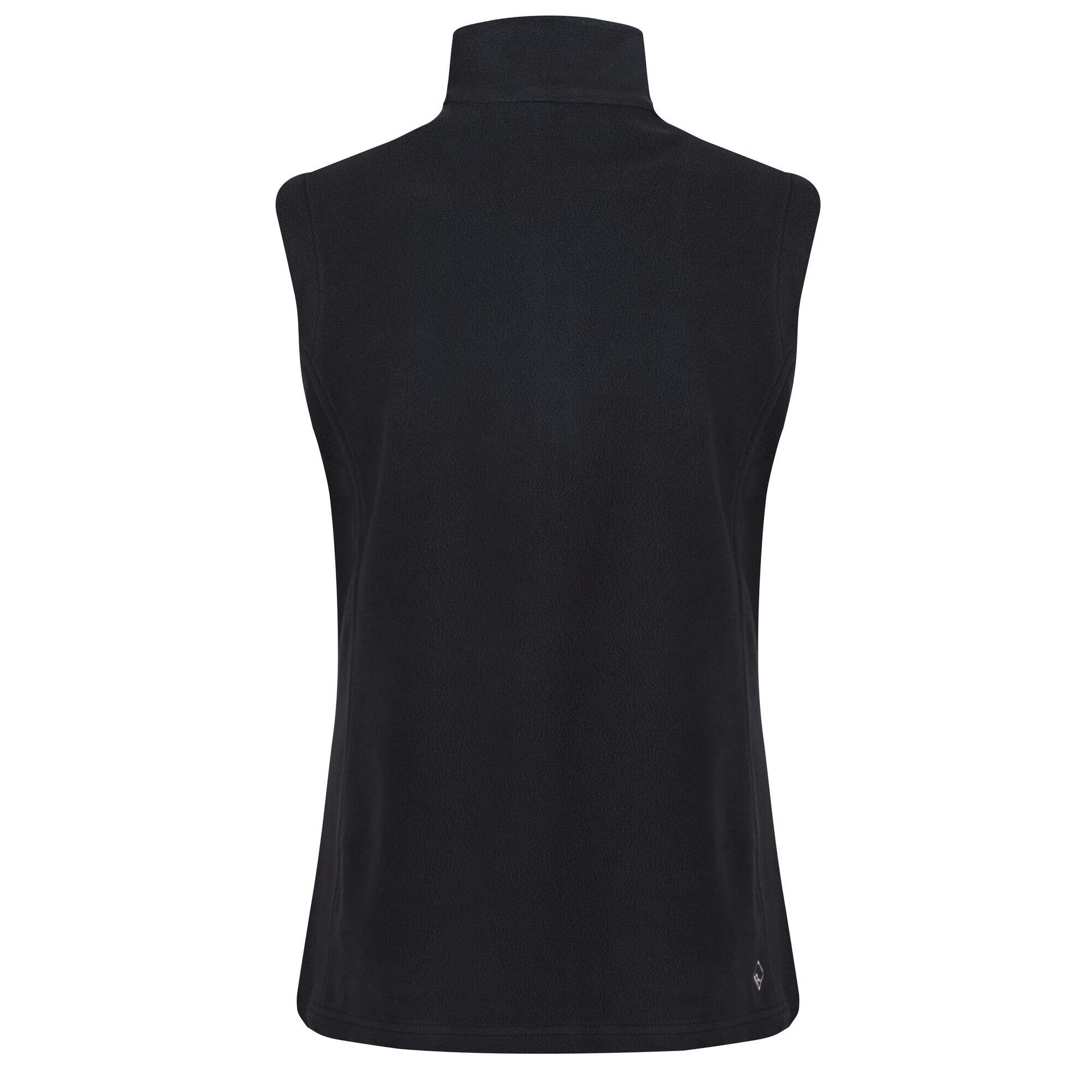 Gilet wakeboard online decathlon