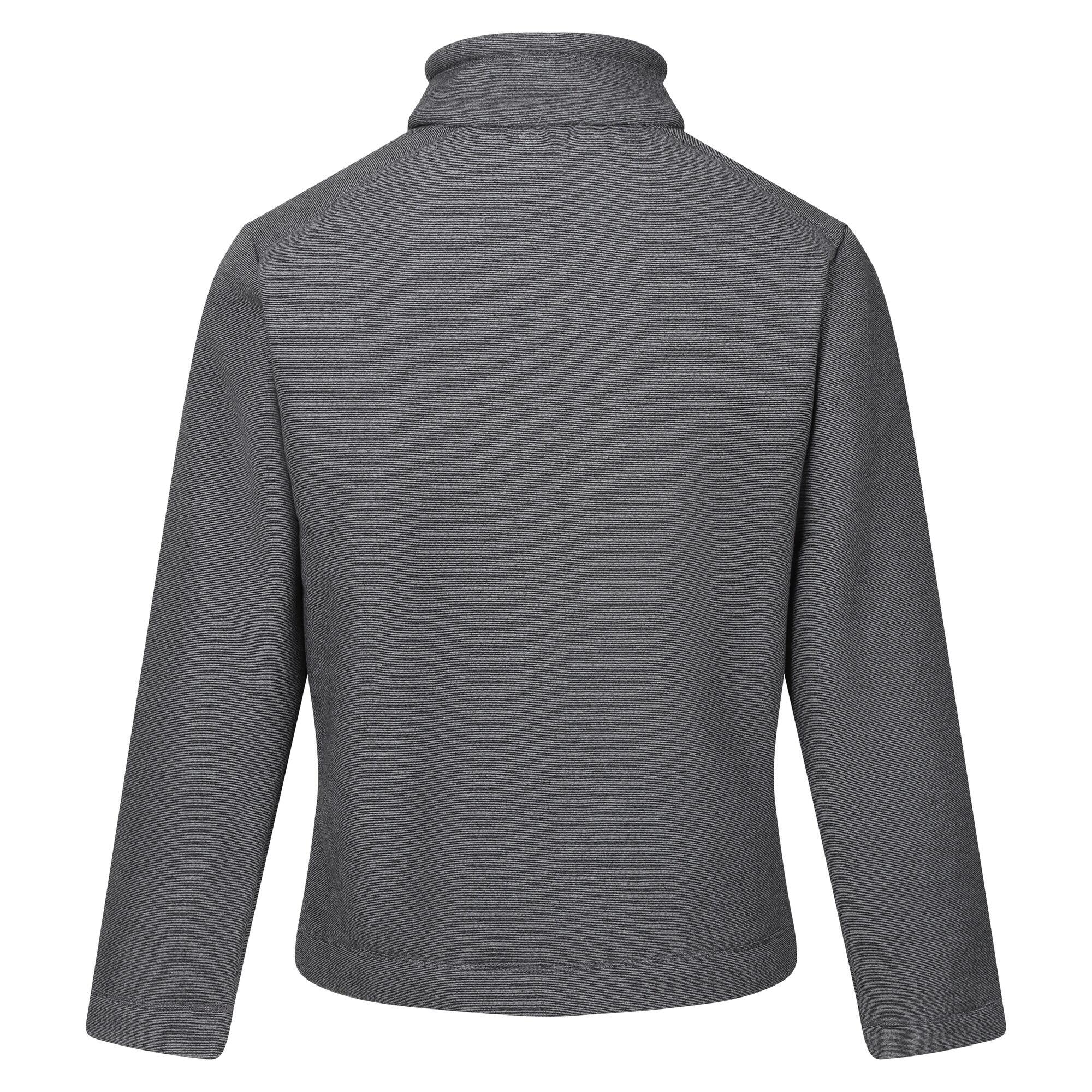 Men's Garrian II Full Zip Fleece 2/7