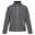 Garrian II Homme Marche Bomber