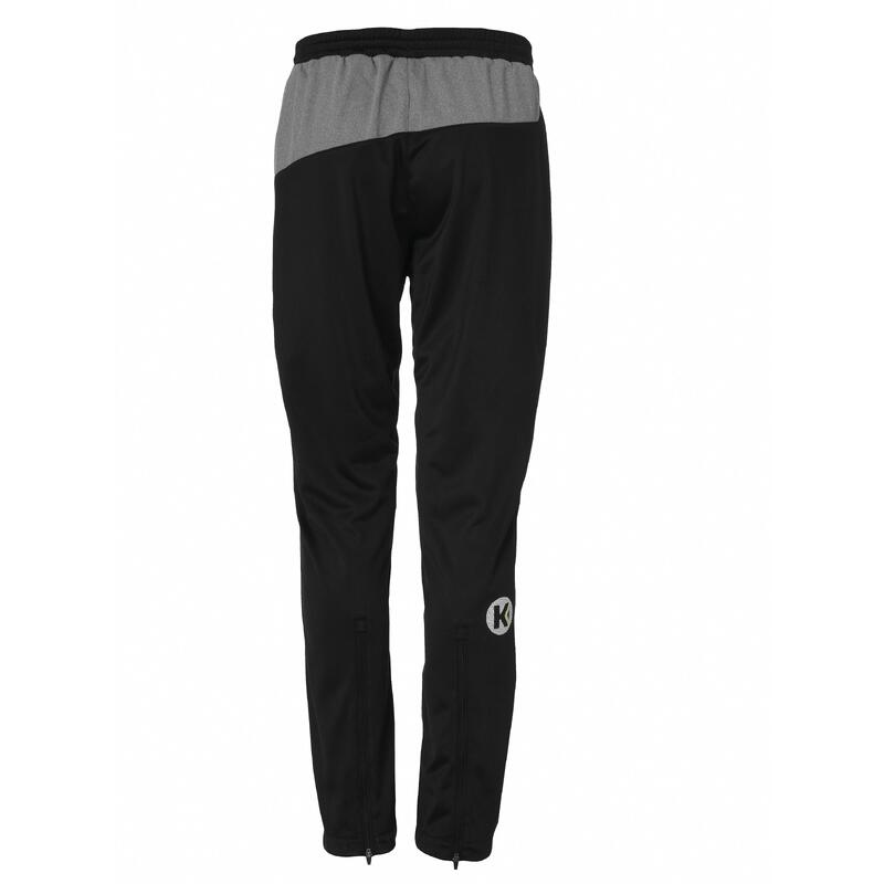 Pantalon enfant Kempa Core 2.0 Polyester