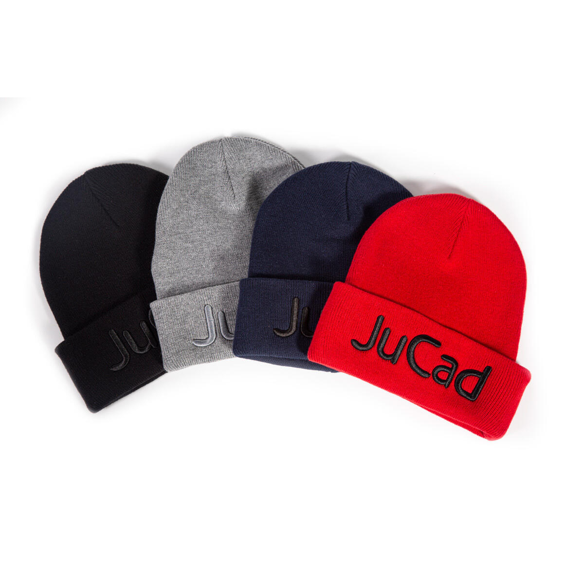 Cappello JuCad 2/2