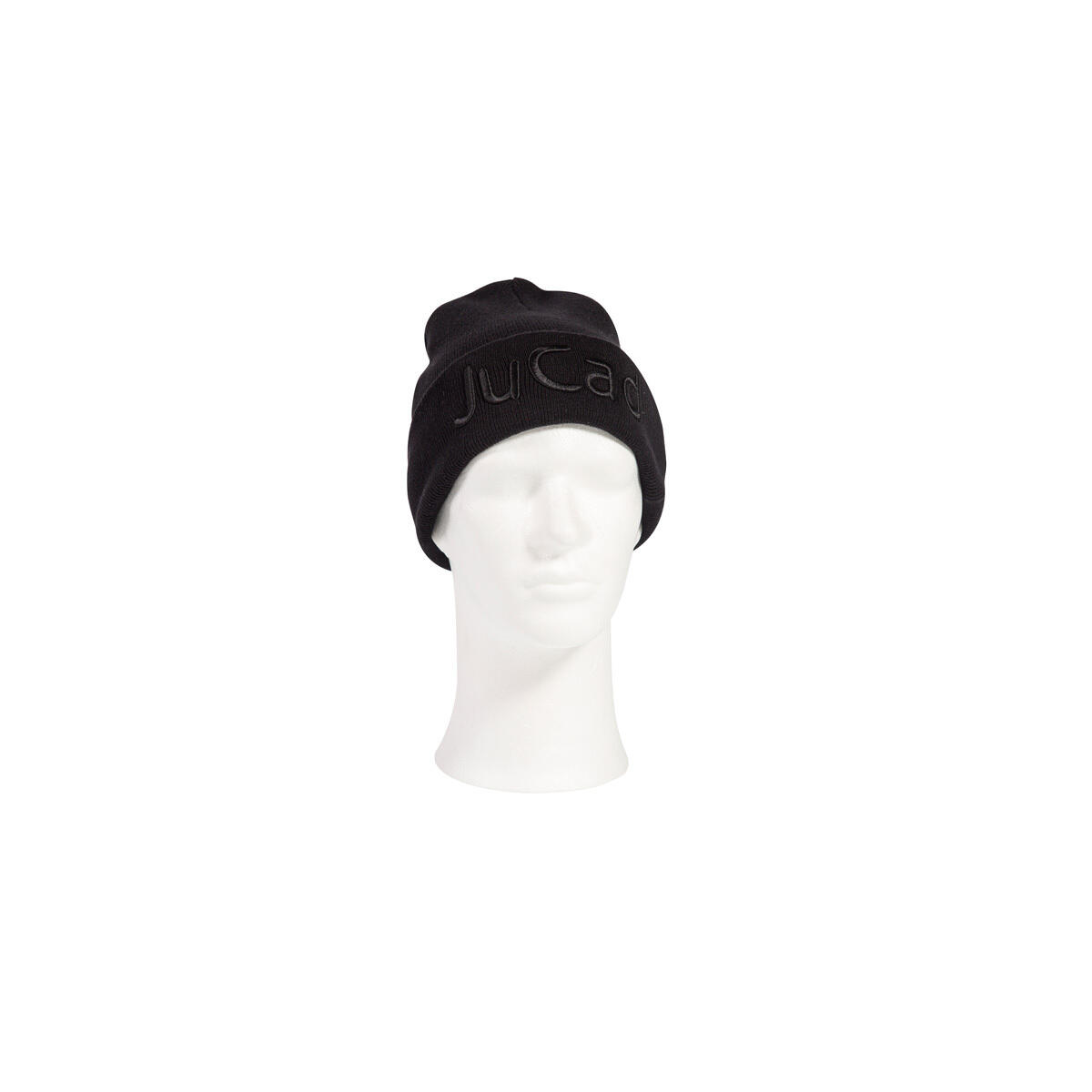 Cappello JuCad 2/3