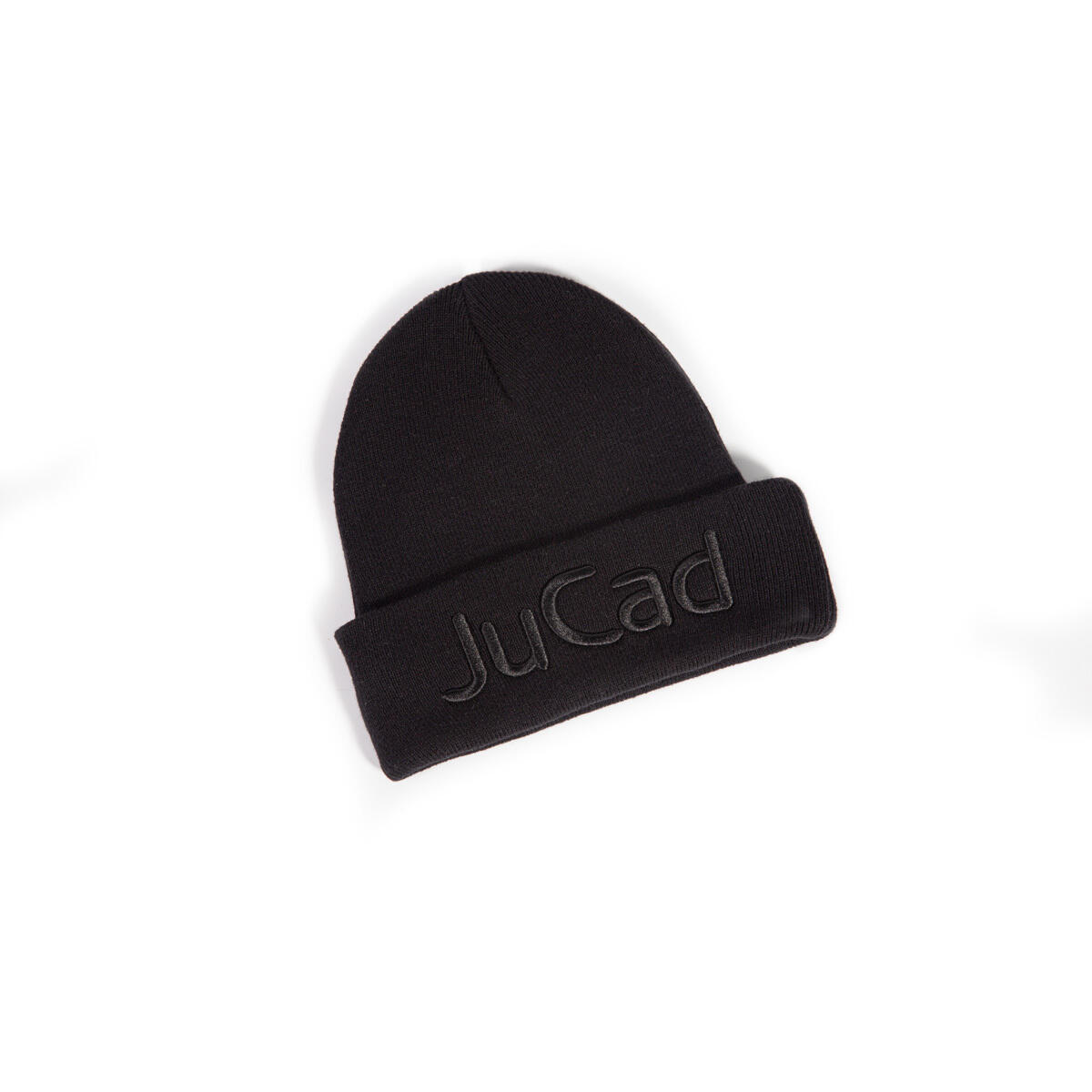 JUCAD Cappello JuCad