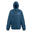 Hillpack Herren-Walking-Kapuzenjacke