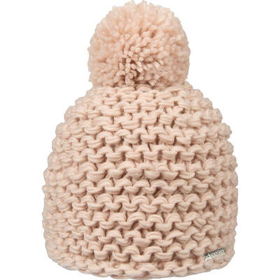 Dames muts cairn olympe