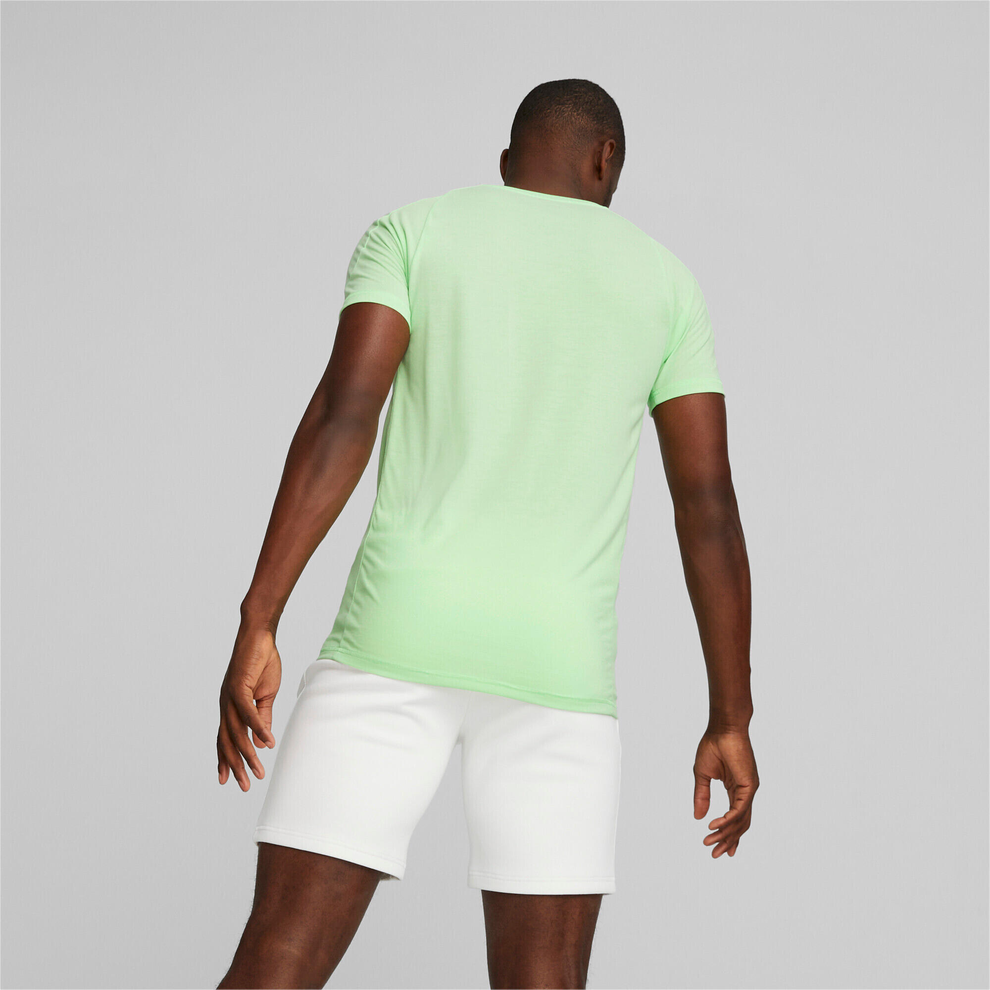 T-shirt Puma Evostripe 5/7