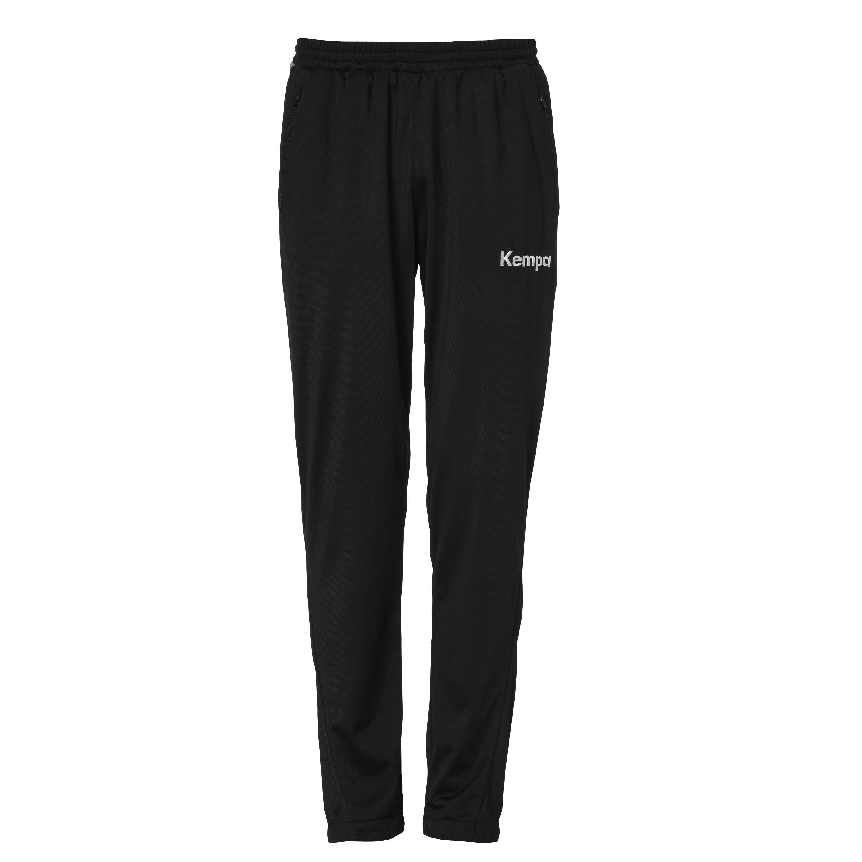 Hosen Kempa Core 2.0 Polyester 2/5