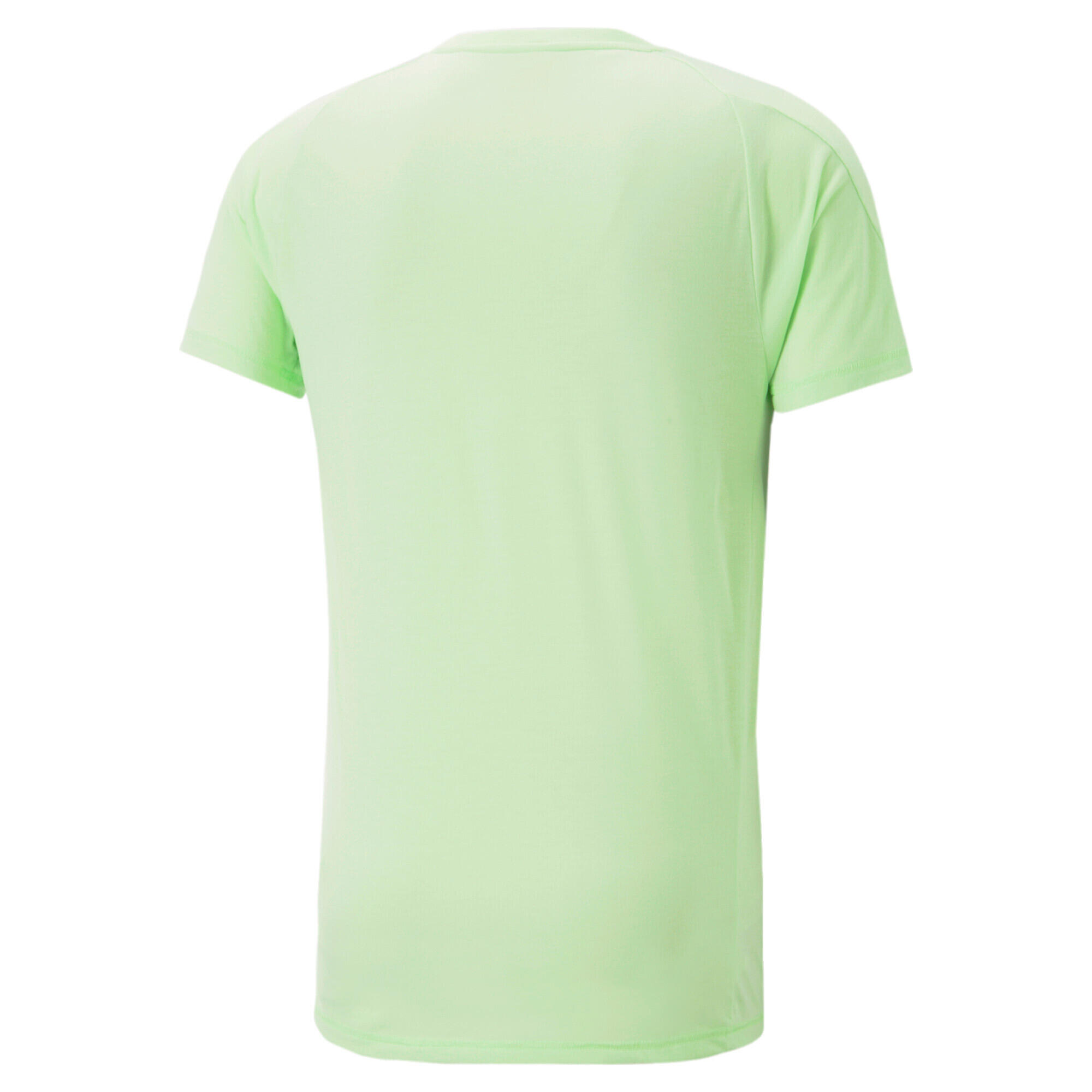 T-shirt Puma Evostripe 2/7