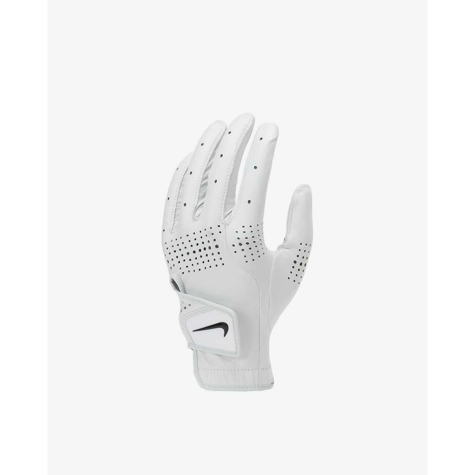 NIKE Rukavice pro praváky dámské tour classic 3
