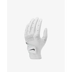 Gants femme Nike tour classic 3