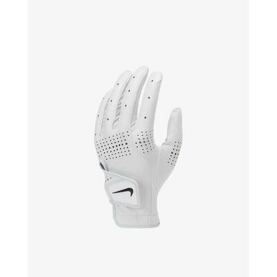 Dameshandschoenen nike tour classic 3