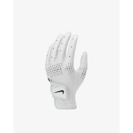 Dameshandschoenen Nike tour classic 3