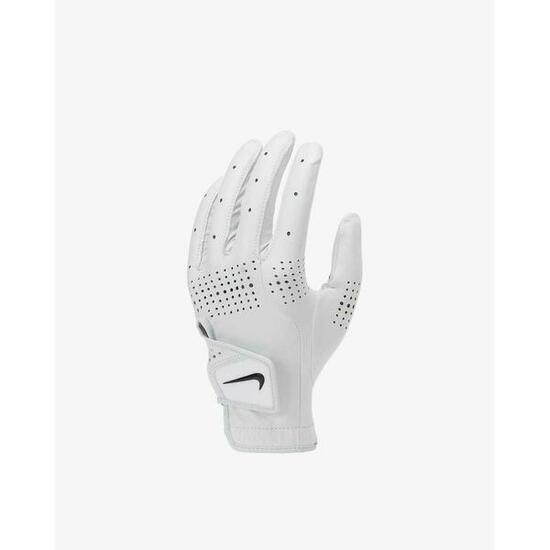 Dameshandschoenen Nike tour classic 3